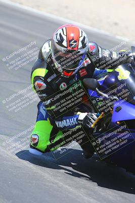 media/May-25-2024-TrackXperience (Sat) [[8ec55f75b9]]/2-Level 2/Session 5 Turn 3 Inside/